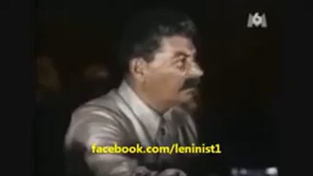 Гимн СССР под рок (внимание это не моё видео)