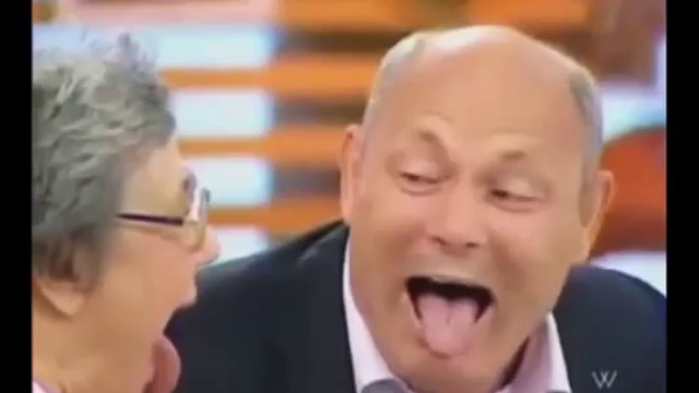 Моя очередь рулить смотреть онлайн