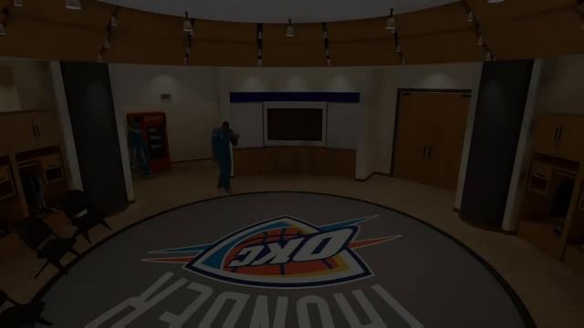 NBA2K16 MyCareer - #SHAVETHEBEARD: JAMES HARDENS BEARD SMELLS LIKE 10lbs OF WAKA FLAKA SWEATY DREAD смотреть онлайн