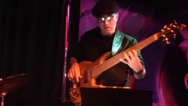 the grape house band last tune 2 1 2022: hans ottsen, karl hunter, tyler hammond, ric fierabracci смотреть онлайн