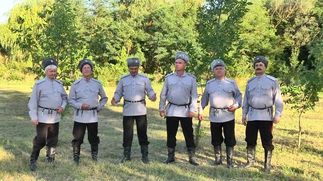 День города и района. Мы единое целое. Самородок Белый тополь, белый клен (ГДК им. Н.А. Бондаренко) смотреть онлайн