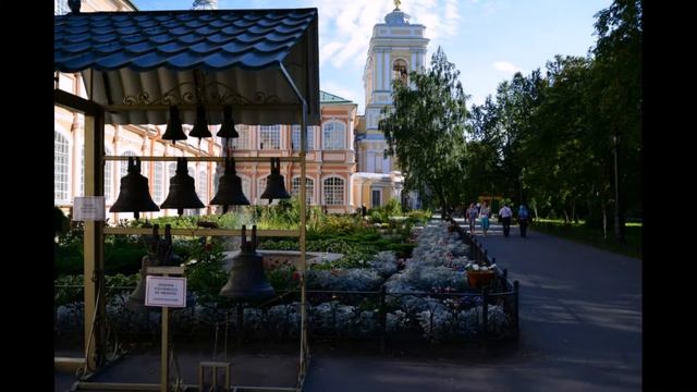 Игорь Скляр   Новое любовное настроение Tfile Ru 1984 2018 Фото Санкт Петербург 2018 1ая часть