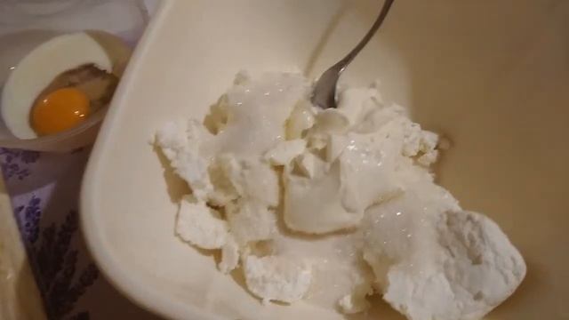 Готовим здоровую пищу 