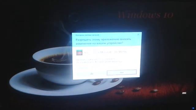 Как скачать майнкрафт★☆ смотреть онлайн