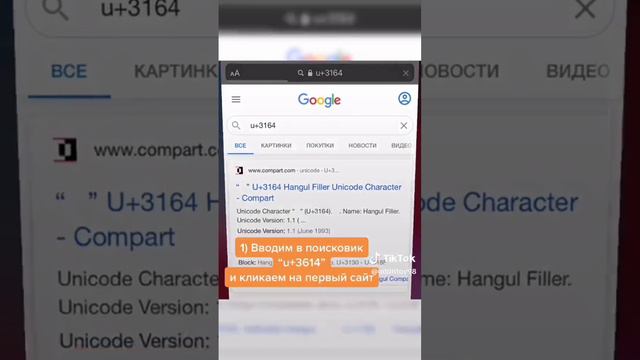 как сделать невидимый ник амонг ас