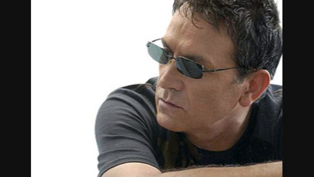 Giorgos Dalaras-Se paralies ki ammoudies смотреть онлайн