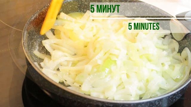 Игровые Обзоры и Переводы