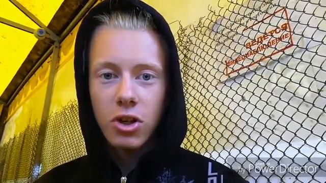Последнее видео снятое на телефон !? Завтра покупаю экшн камеру. смотреть онлайн