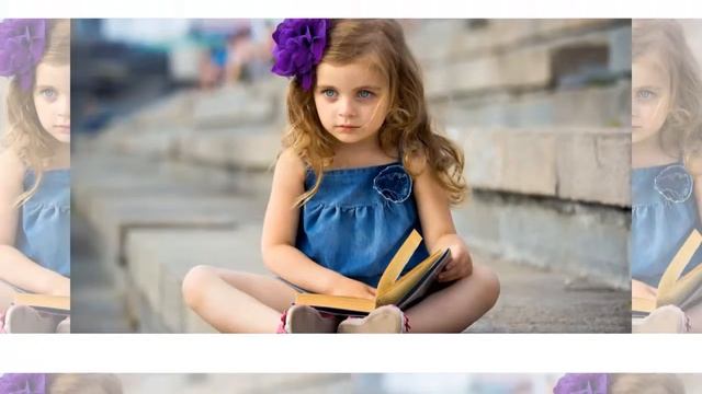 Купить детскую одежду недорого смотреть онлайн