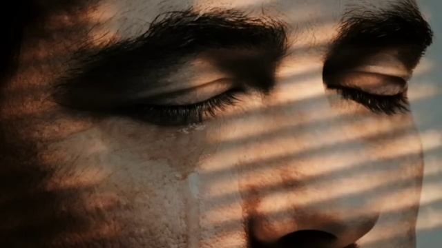 Абдуллох Домла-Сиқилган пайтингизда ёлғиз тингланг!-Abdulloh Domla #abdullohdomla #namoz #zikr