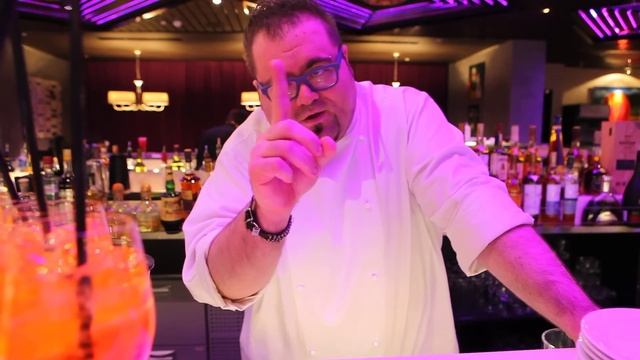 Видеообращение Marco Iachetta к Алексею Дыма смотреть онлайн