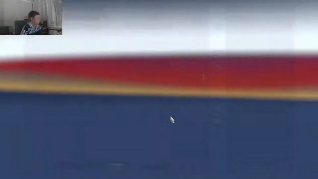 пришла зима в етс 2 покатушки смотреть онлайн