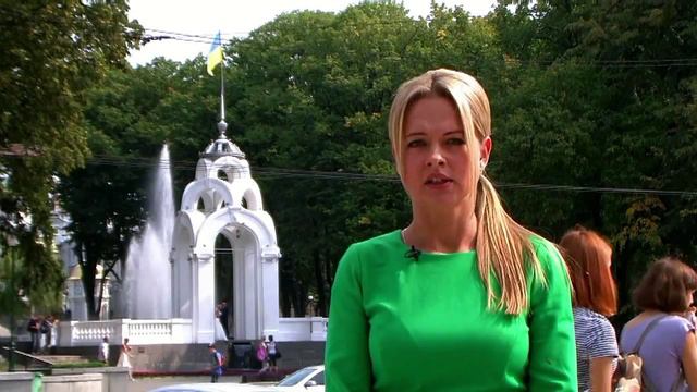 Наталія Коваленко смотреть онлайн