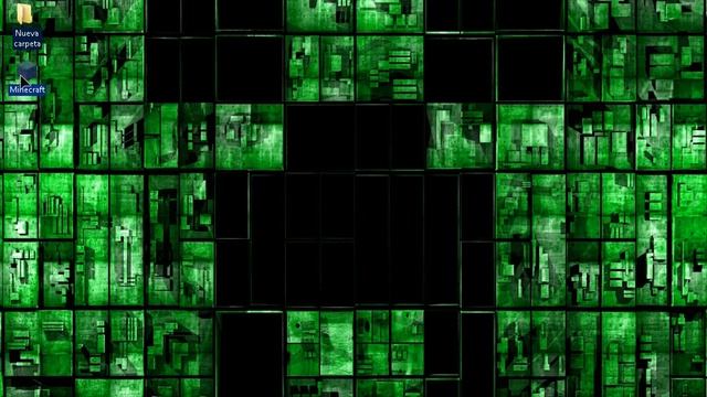 solucionar error java virtual machine 100% efectivo. смотреть онлайн