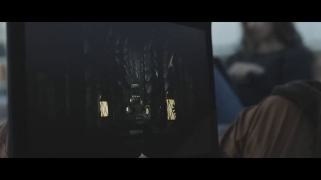 Tick Tock: A Tale for Two - Gameplay Trailer смотреть онлайн