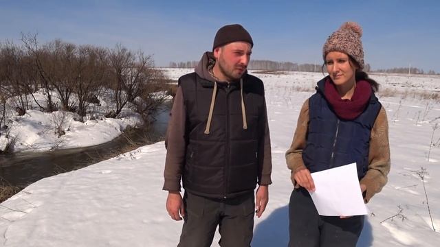 Вопрос ответ #14: Покупка земли, планы на сезон смотреть онлайн