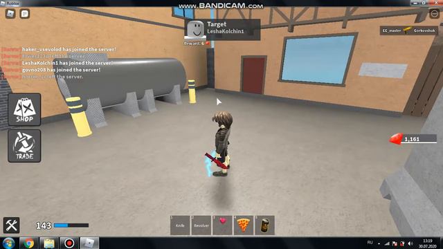 привет! давно не выпускал видео потому что у меня были проблемы. смотреть онлайн