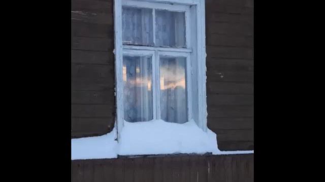 Baltā ceļā. Inga Deigele / Inese Tora смотреть онлайн