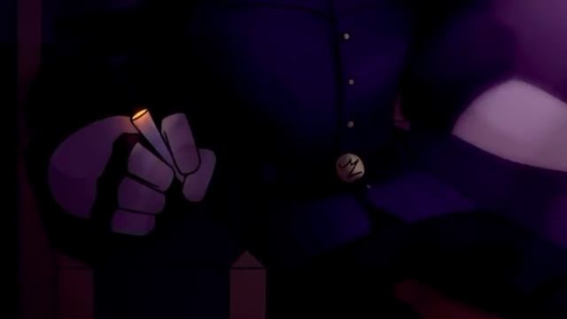 TomTord Stressed Out смотреть онлайн