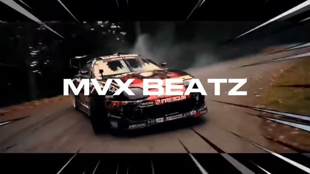 [FREE] PHONK Type Beat ~ "DRIFT" |Aggressive Beat | Hard Rap Instrumental 2023 смотреть онлайн
