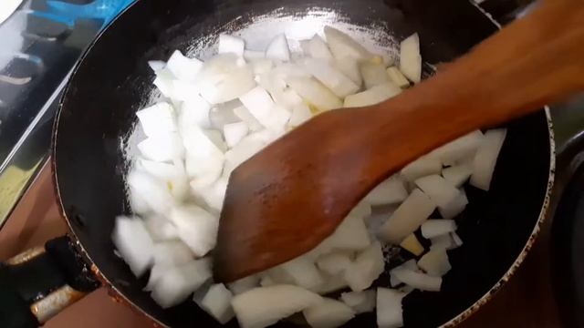 Кулинарный календарь