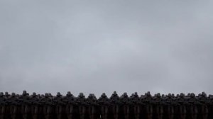 Death Korps of Krieg March 50 min ver