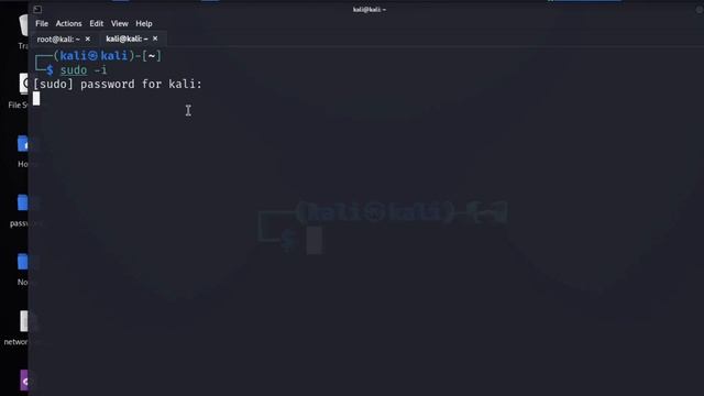 Reverse Back Shell on MetaSploitable3 using Web Dav. смотреть онлайн