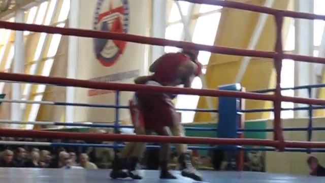 11-й Всероссийский турнир по боксу 24 октября финал. смотреть онлайн