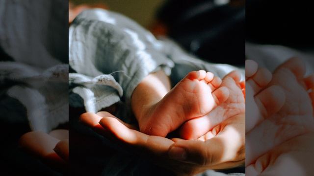 Groovy Backdrops for Sleeping Rest смотреть онлайн