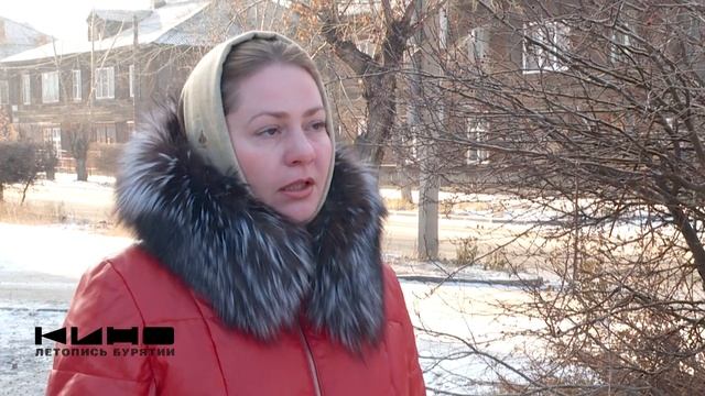 Министерство социальной защиты населения Республики Бурятия (видео на русском языке) (1).mp4