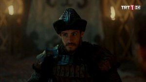 Diriliş Ertuğrul 77. Bölüm