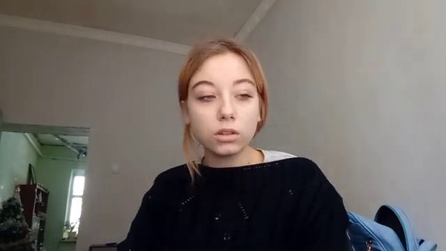 МОЯ ПЕРВАЯ СЕССИЯ ? || ЗИМНЯЯ СЕССИЯ, ЧТО ЭТО И КАК СДАТЬ? смотреть онлайн