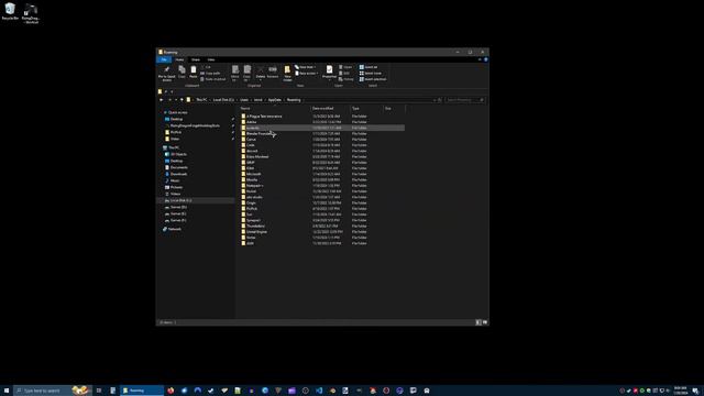 Part 1) 🌸How to Uninstall Vortex and Any Game Installed🌸 смотреть онлайн