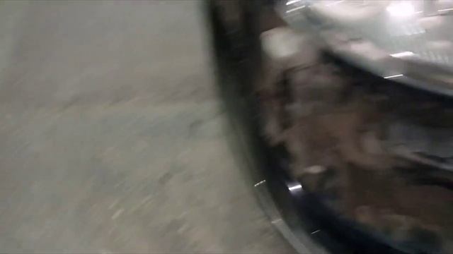 Volkswagen Jetta 2007 remove the front bumper - Volkswagen Jetta как снять передний бампер смотреть онлайн