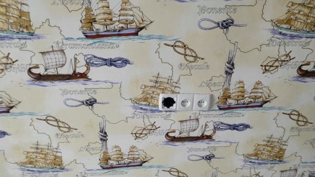 Ремонт дома 2021 год смотреть онлайн