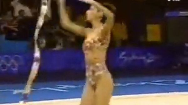 Almudena Cid Tostado