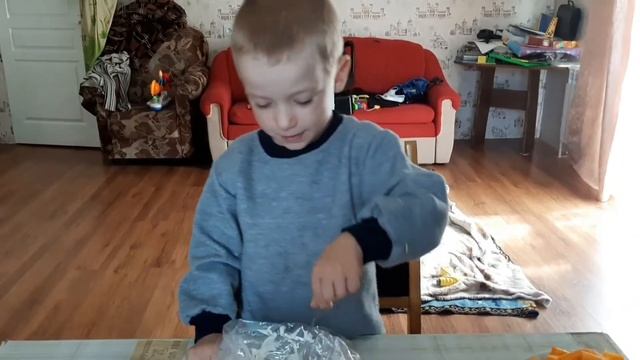 Тыква со свининой в духовке смотреть онлайн