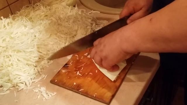 Сабатье пересведенный 300х60 смотреть онлайн