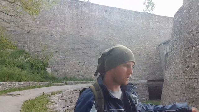 ИЩУ ПОЛЯ ЛАВАНДЫ смотреть онлайн