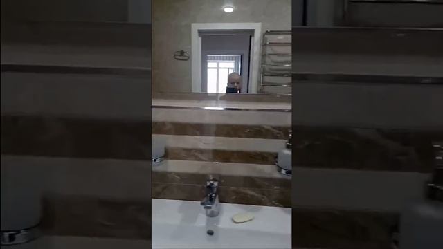 Ремонт квартир от Complexhome Kiev под ключ смотреть онлайн