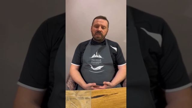 Можно ли замораживать икру? смотреть онлайн