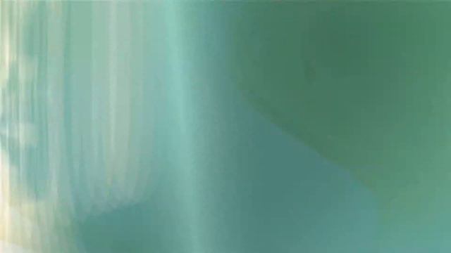 Евро-Дом Call-center 02 смотреть онлайн