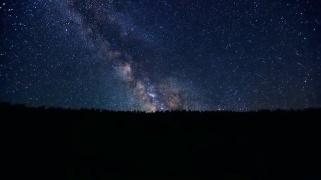 Псалтырь. Псалом Давида 1 - 8. Библия. Ветхий завет. Аудиокниги. смотреть онлайн