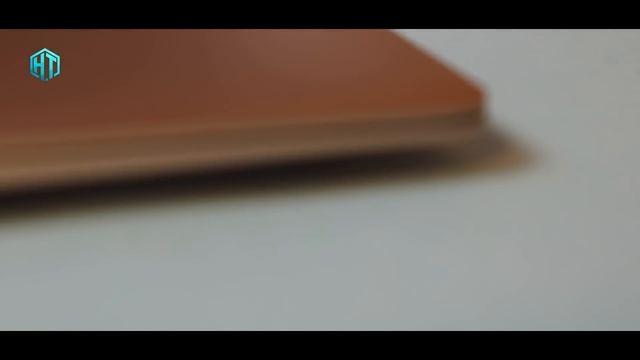 MacBook Air Unboxing 8th Generation 2019