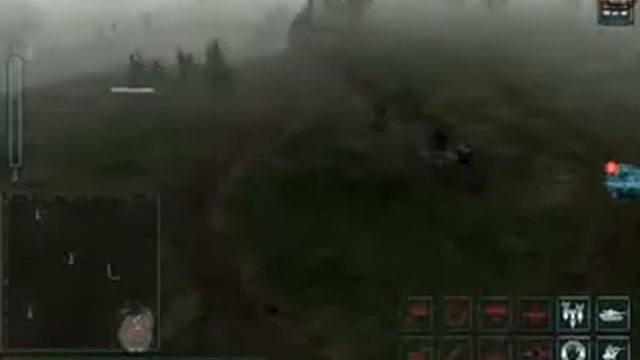 (Android)Timelines:Assault on America part1 [TH] смотреть онлайн