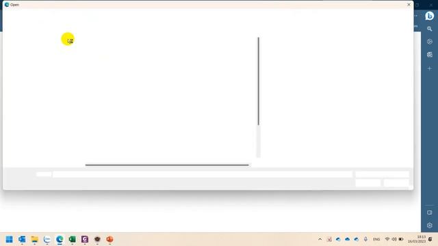 #SOF3011 Lab 3 Bài 1 - Upload File - Java 4 смотреть онлайн