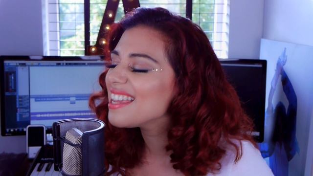 Jonas Blue - Mama ft. William Singe (Anita Official Medley) смотреть онлайн