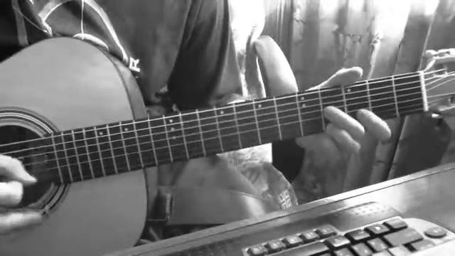 ВЫСОЦКИЙ Передо мной любой факир ну просто карлик смотреть онлайн