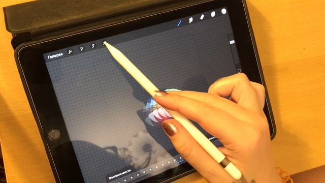 Как создать и загрузить в инстаграм гиф стикер (гифку) Gif анимацию для instagram сторис урок 1 смотреть онлайн