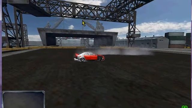 игра для обучения автомабилей смотреть онлайн